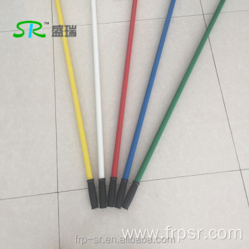 High Strength Quality FRP GRP Fiberglass Tool Handle